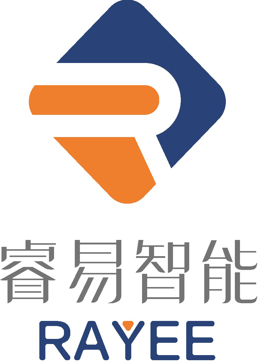 南京睿易智能科技有限公司