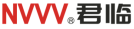 浙江君临电气科技有限公司