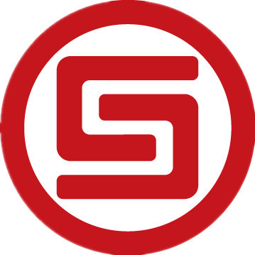 中国华融资产管理股份有限公司北京市分公司