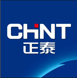 正泰华北电器销售有限公司