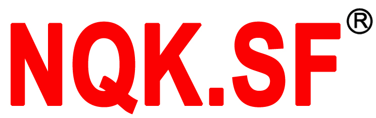 邢台市德得进出口贸易有限公司