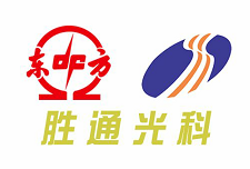 山东胜通光学材料科技有限公司