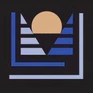 浙江源九网络科技有限公司