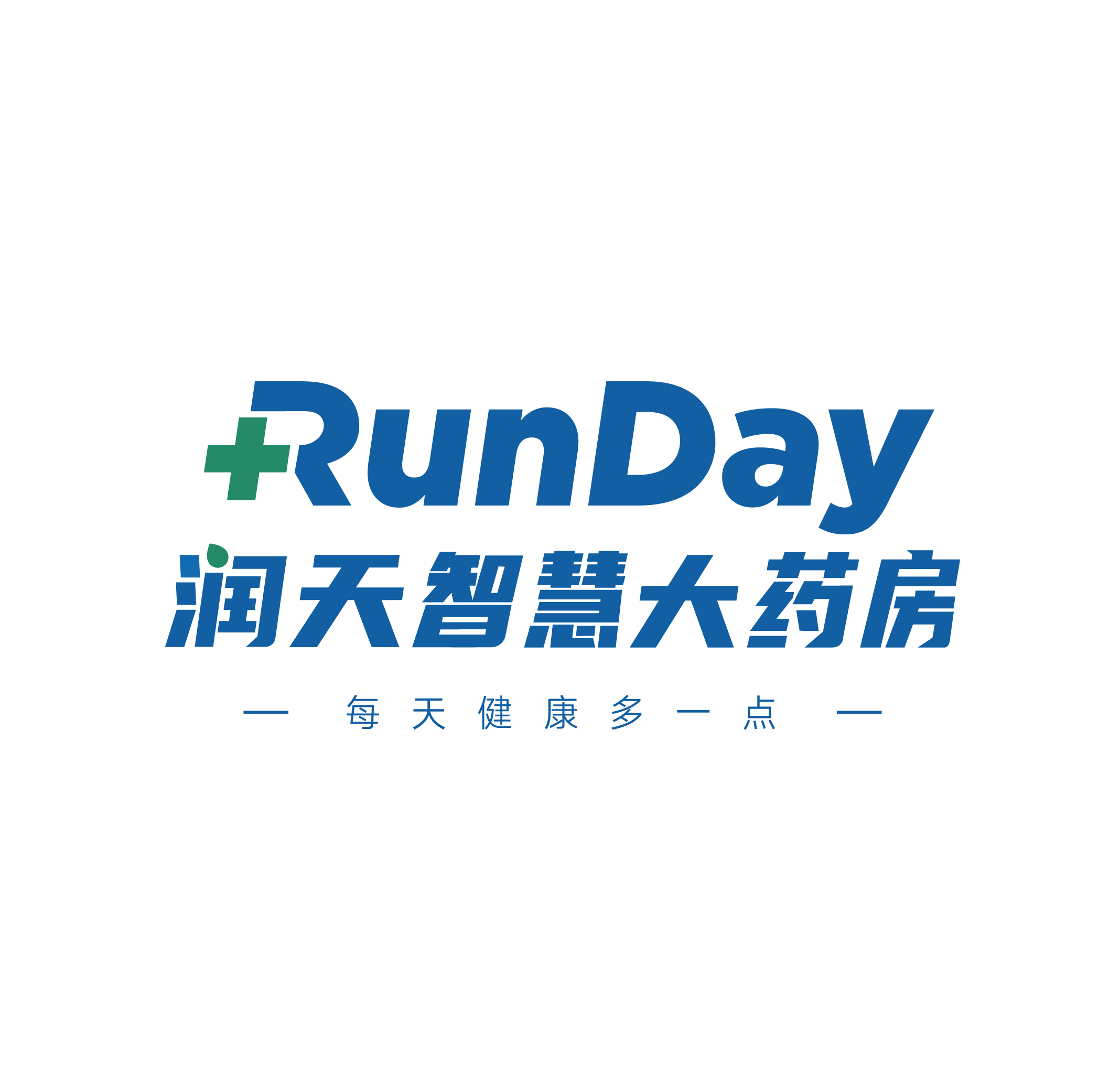 重庆润天智慧生活大药房连锁有限公司