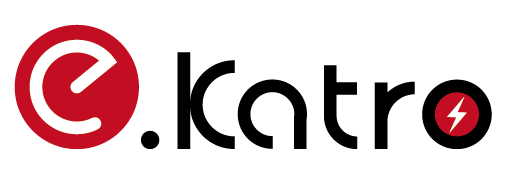 中山市逸华电器有限公司