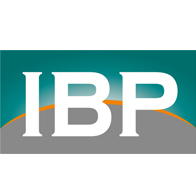 上海虹远房产开发有限公司