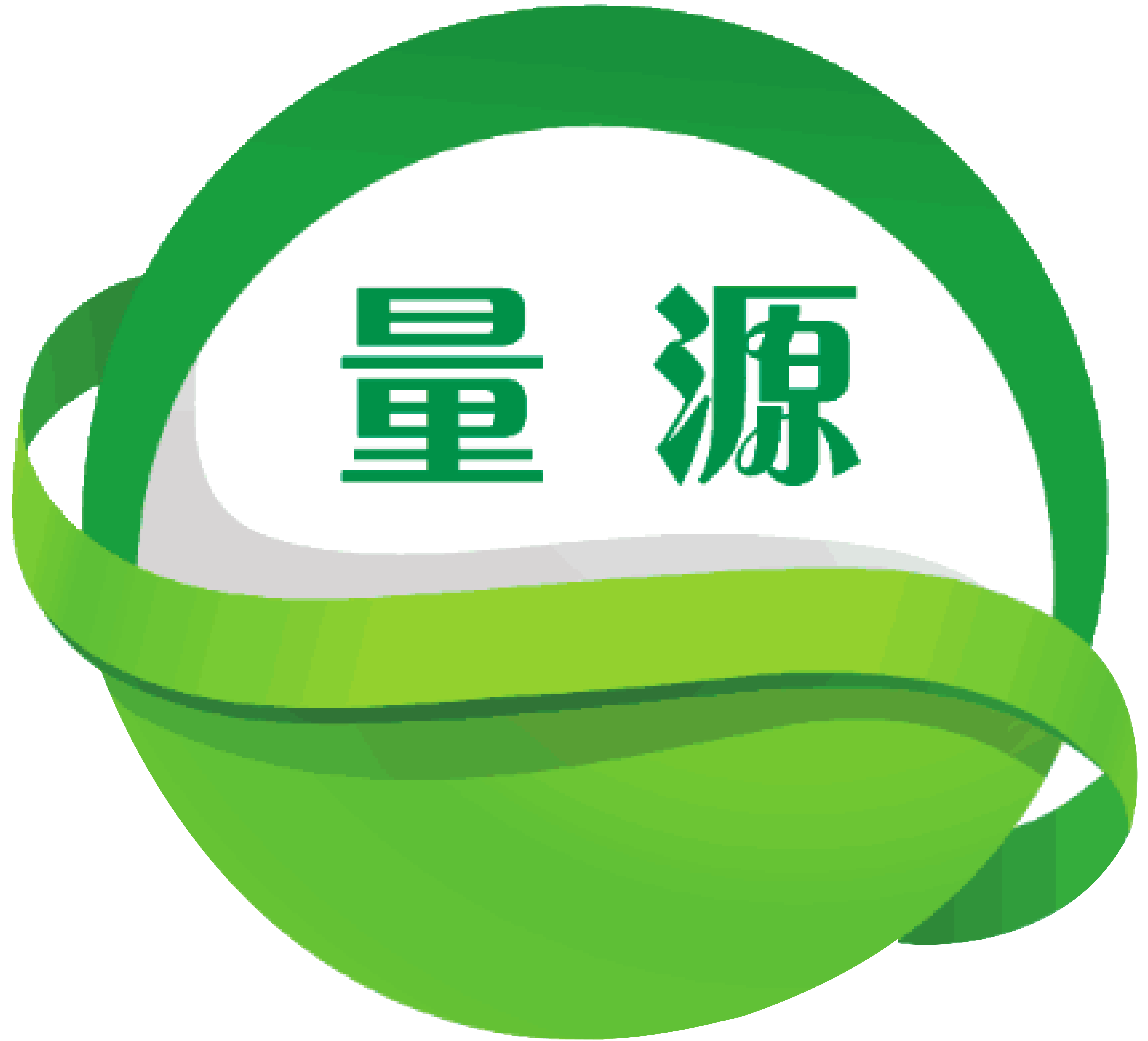 广东量源检测技术有限公司