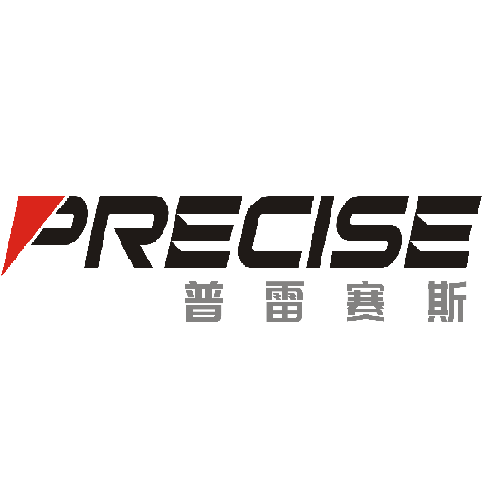 山东普雷赛斯数控设备有限公司