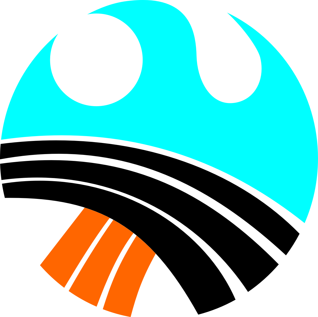 江苏路衢工程建设有限公司