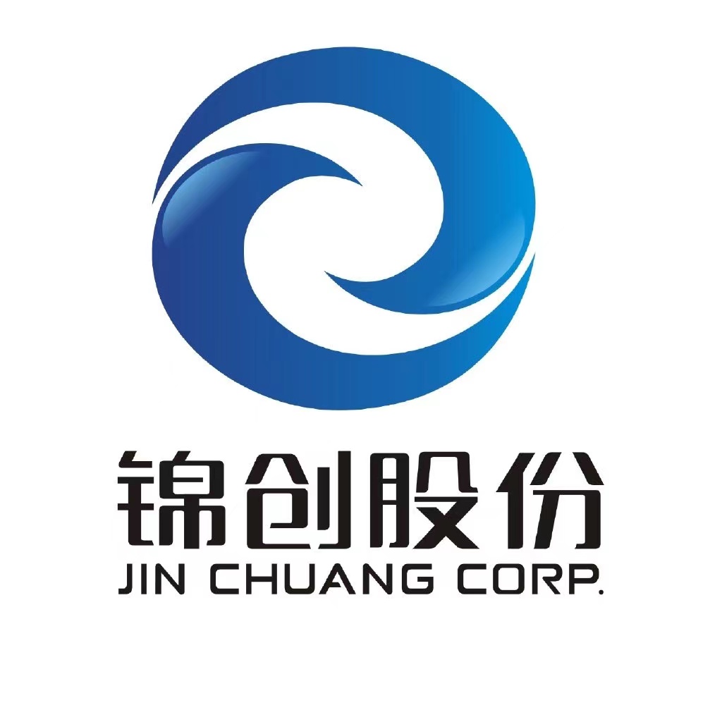 锦创科技股份有限公司广州分公司