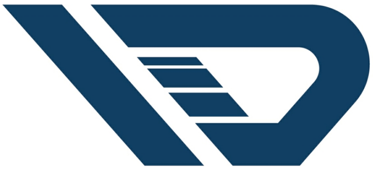 江苏韦达半导体有限公司