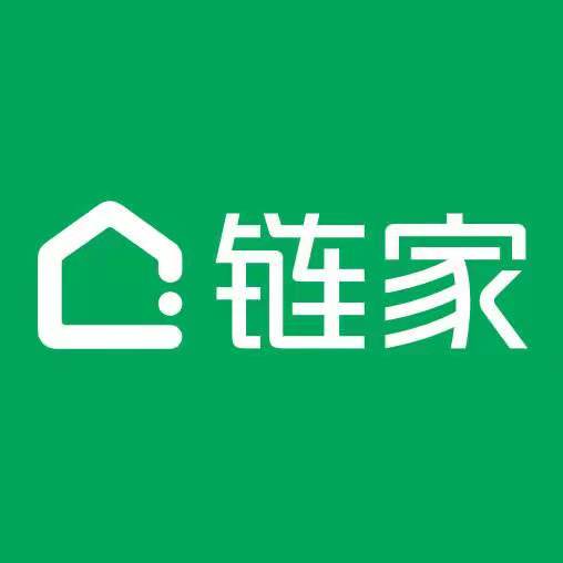 北京链家置地房地产经纪有限公司顺义第七十七分公司