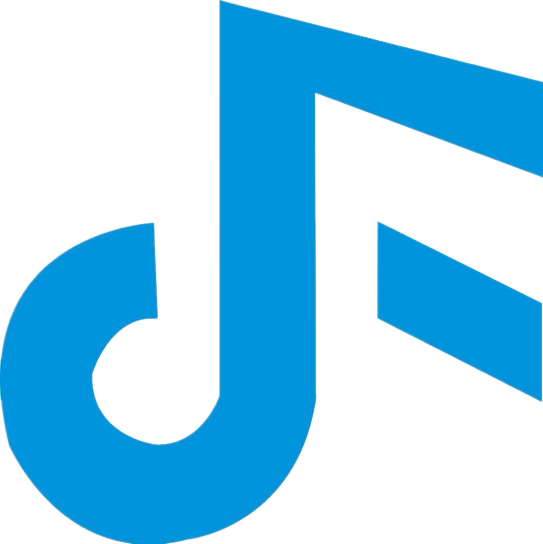 湖北启宝电子科技有限公司