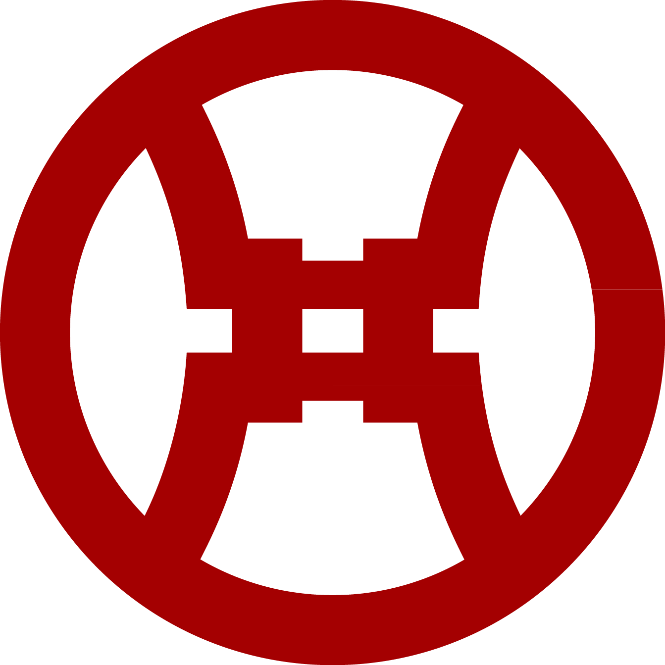 华夏人寿保险股份有限公司深圳分公司福田支公司