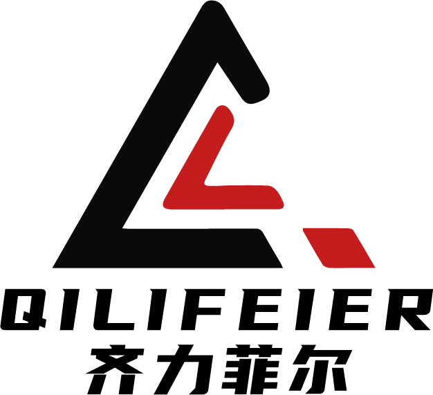 公司Logo