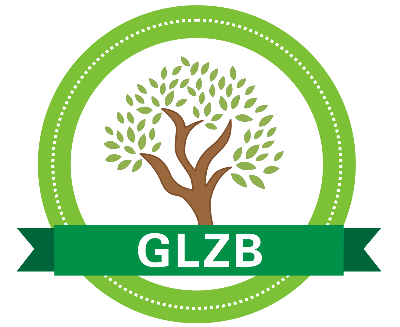 广西鑫桂隆农业科技发展有限公司