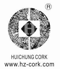 东莞市汇中软木制品有限公司