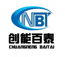 南京创能百泰自动化科技有限公司