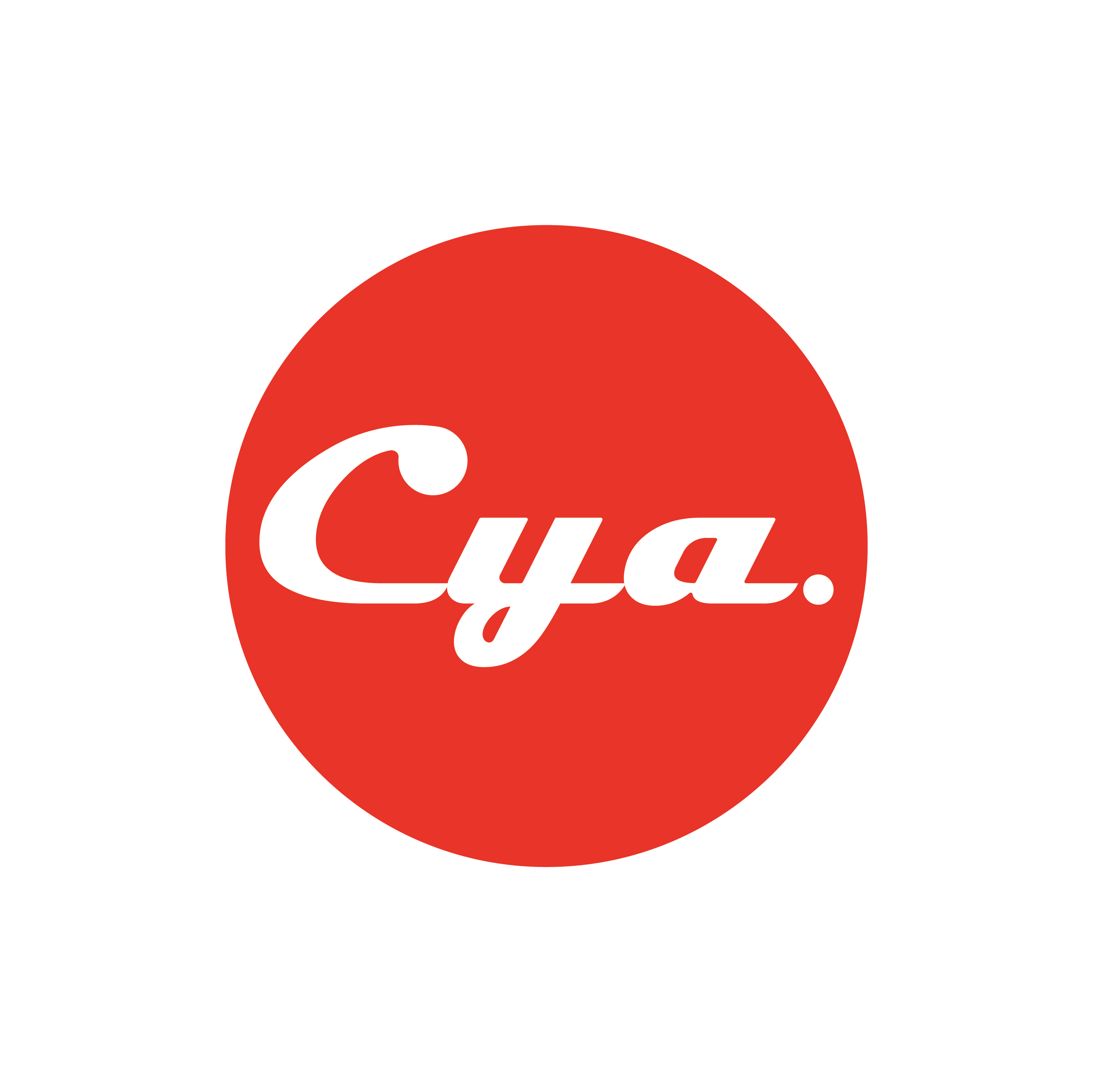 珠海光和作用文化传播有限公司