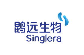 江苏鹍远生物科技股份有限公司