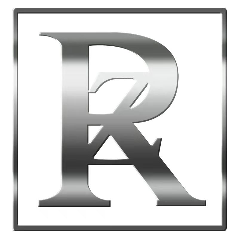 广州柔妆化妆品有限公司