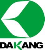 广州市达康经济发展有限公司