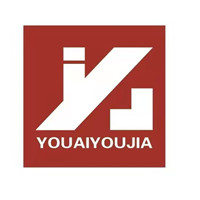 成都有爱有家房地产经纪有限公司