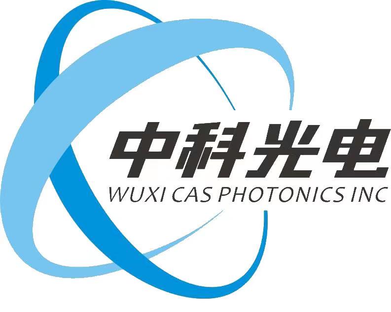 无锡中科光电技术有限公司