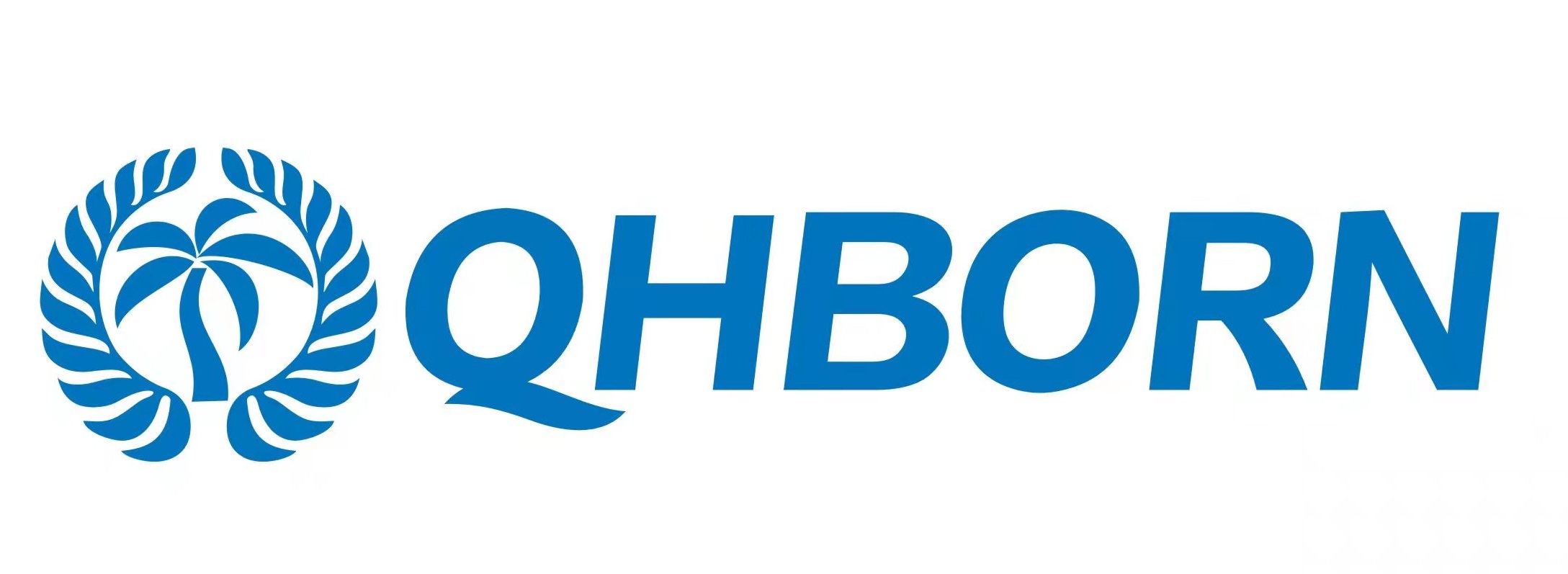 成都岐黄博恩生物科技有限公司