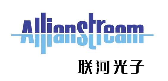 上海联河光子信息技术有限公司