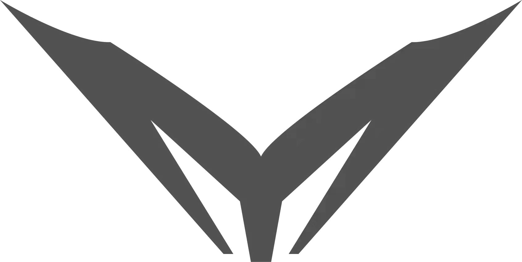 贵州耀美健身有限责任公司