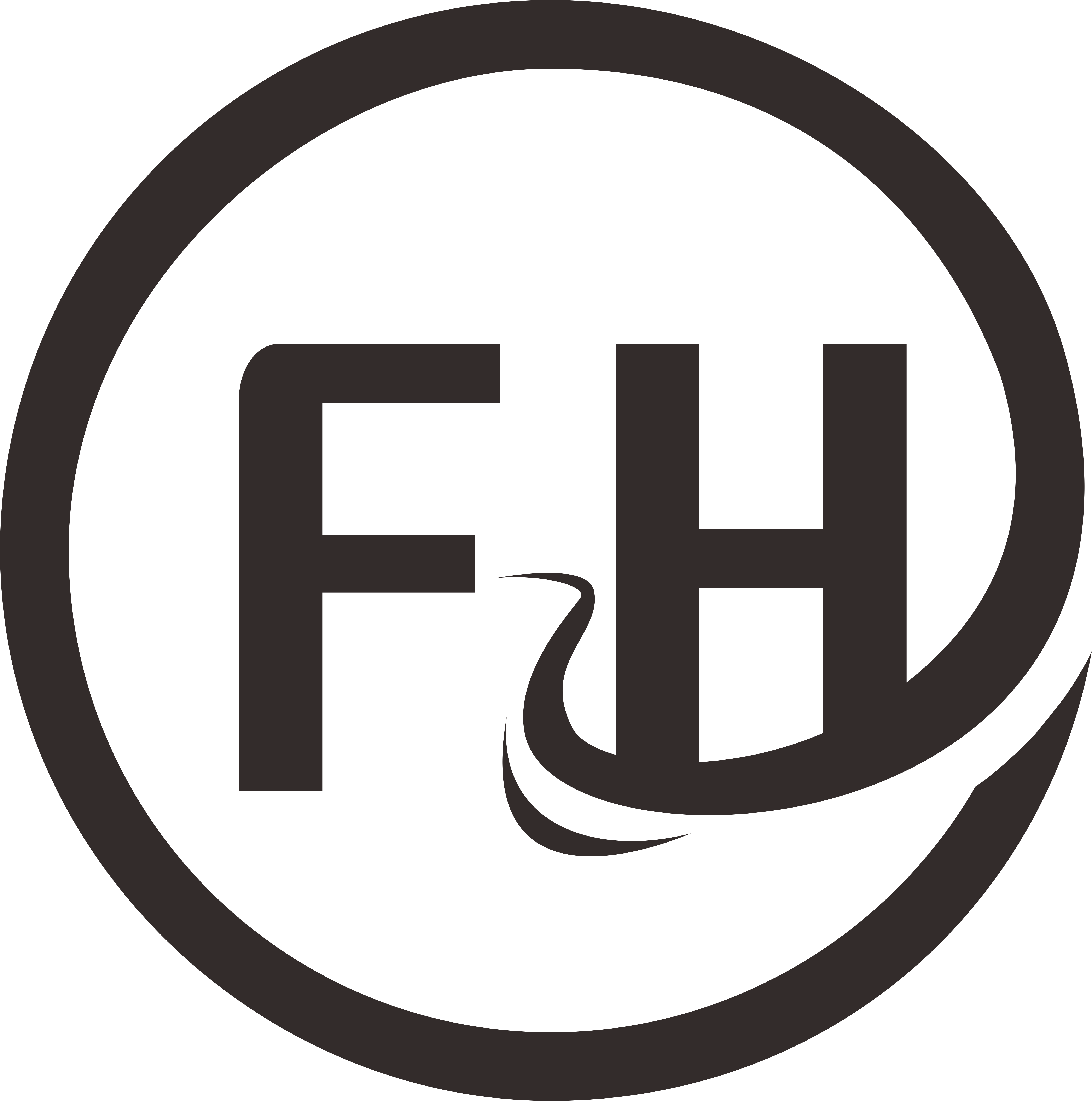 丰荟投资(海南)有限公司