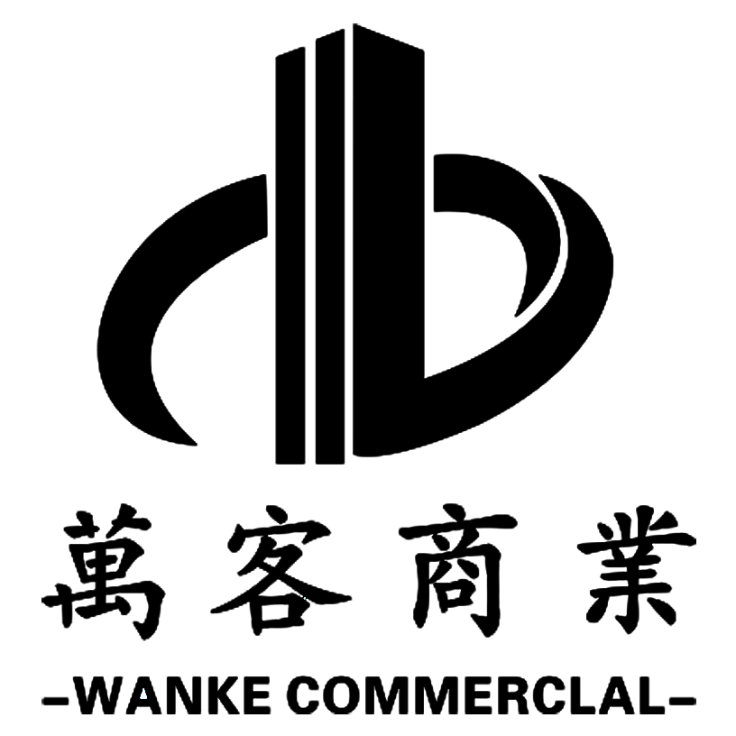 陕西华莱康实业有限公司