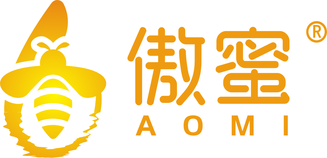 惠州傲蜜饮料有限公司