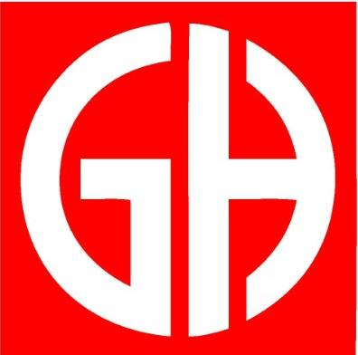 哈尔滨嘉禾实验室设备有限公司