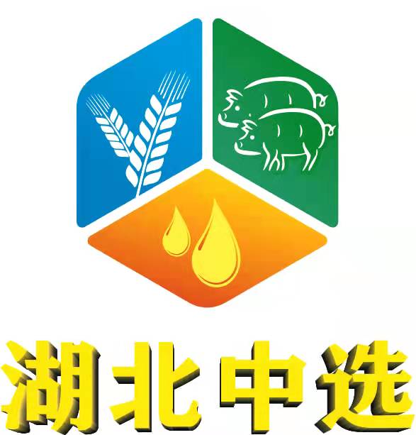 湖北中選億糧商貿(mào)有限公司