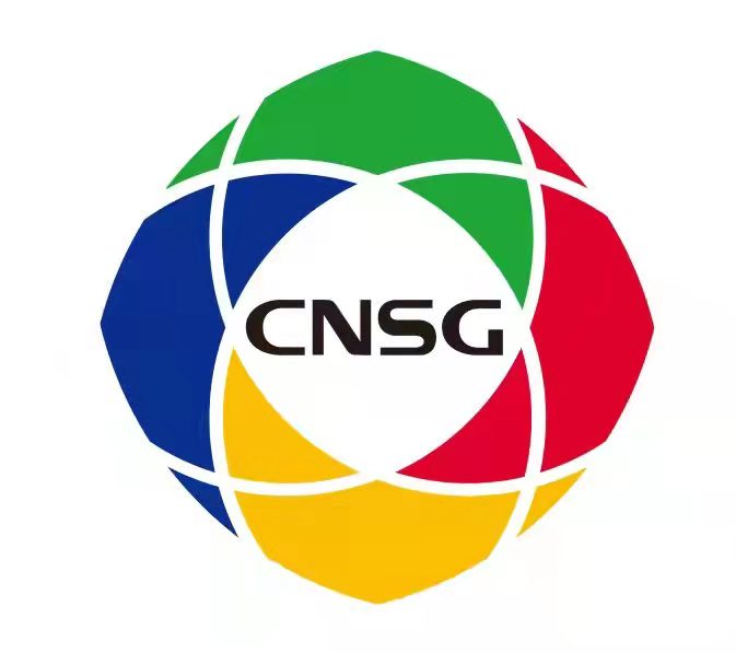 华体(福建)体育发展有限公司