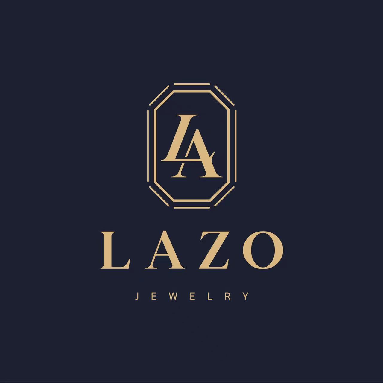 佛山市顺德区世玺丽泽珠宝首饰商行