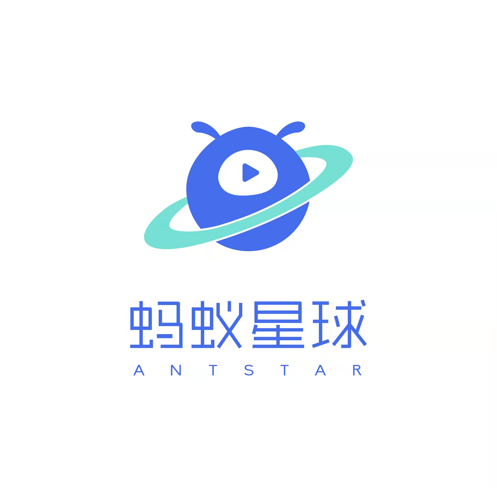 公司Logo