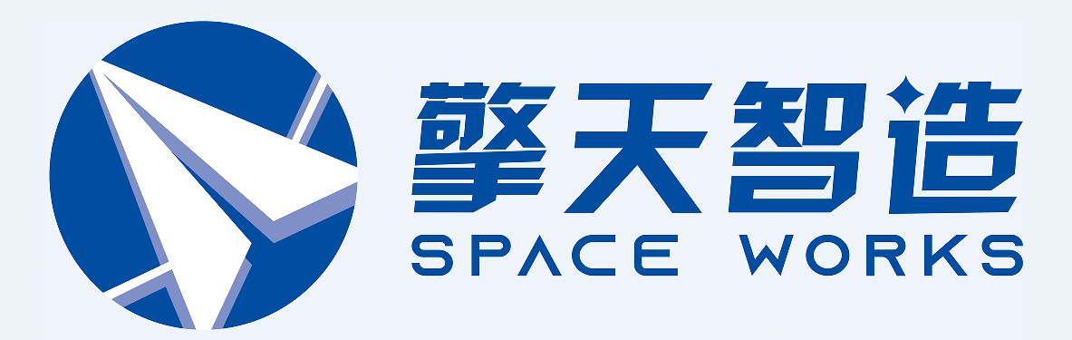 普达迪泰(成都)智造研究院有限公司