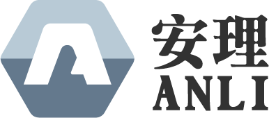 北京市安理律师事务所