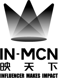 北京映天下网络科技有限公司