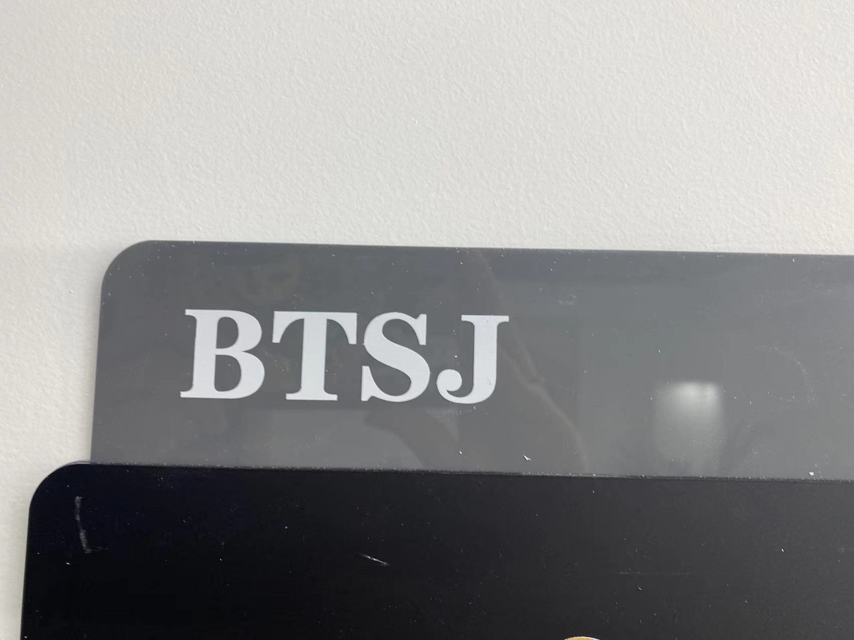 徐州泰航信息科技有限公司