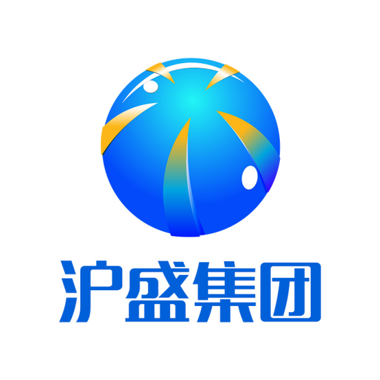 上海沪盛企业服务集团有限公司