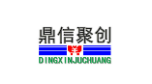 青岛鼎信聚创信息科技有限公司宝鸡分公司