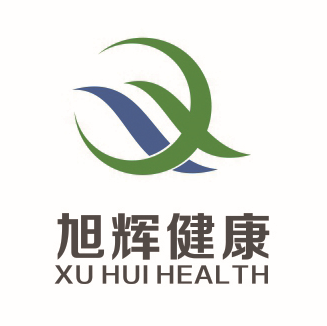 河南旭辉医疗科技有限公司