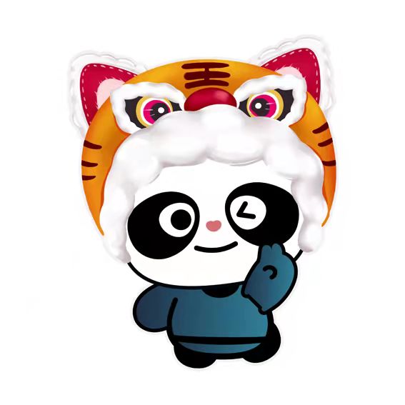 四川壹柒伍捌文化科技有限公司