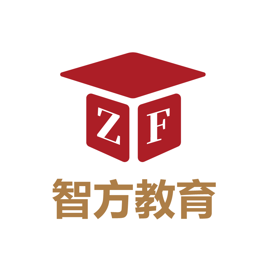 江西智方教育科技集团有限公司