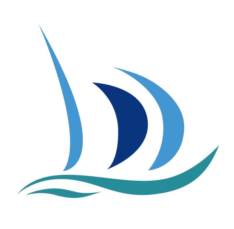 宁波亿卓瑞进出口有限公司