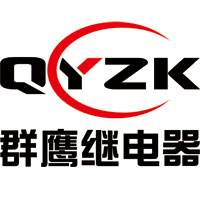 东莞市群鹰智控电子有限公司